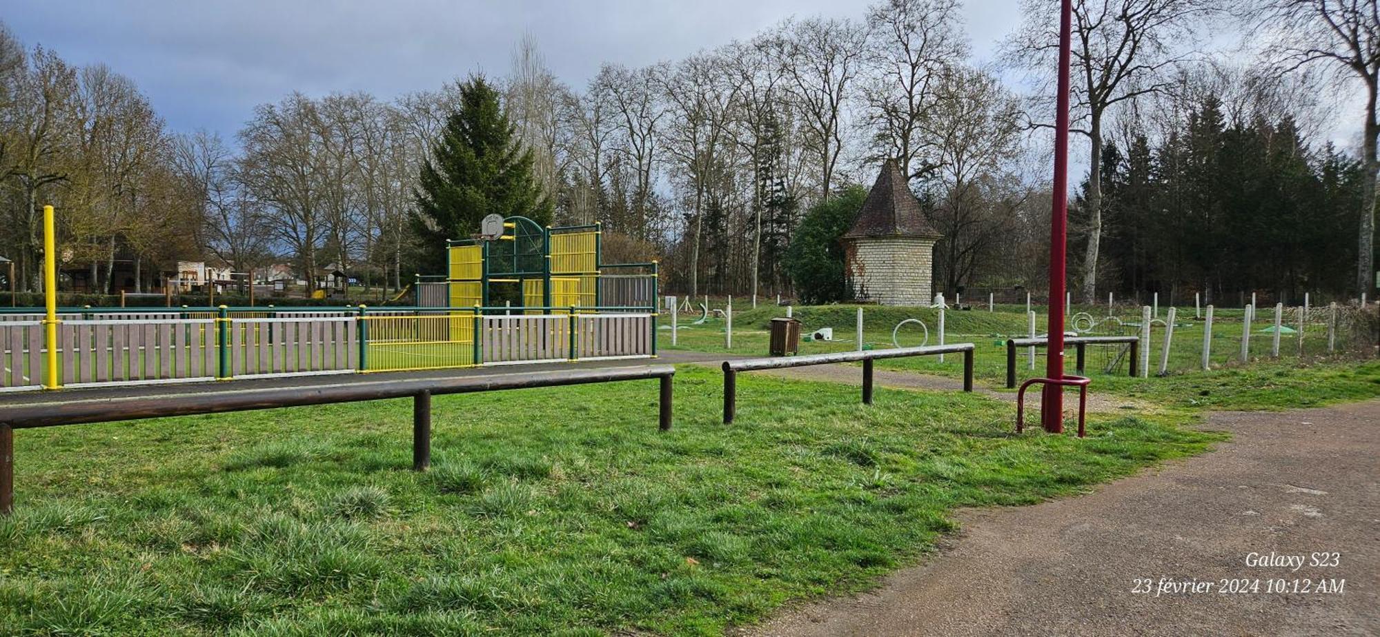 Pavillon Avec Jardin Clos Au Bord De L'Yonne Coulanges-sur-Yonne Zewnętrze zdjęcie